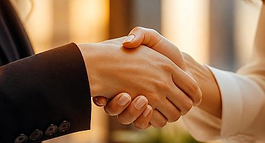 Tanzanya ve Zimbabve arasında iş birliğini güçlendirme görüşmesi