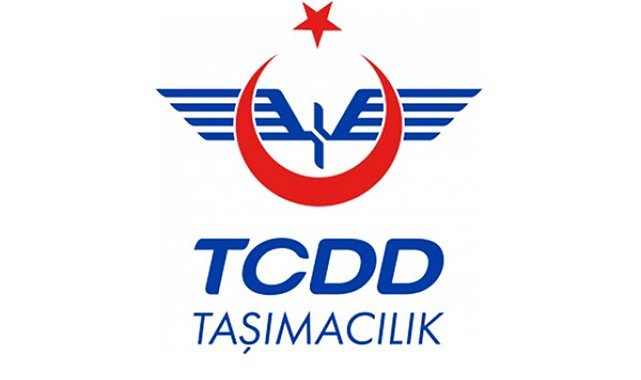 TCDD Taşımacılık AŞ 10. yılında ulusal fotoğraf yarışması başlattı