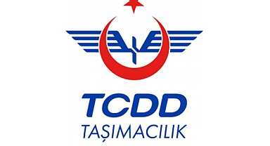 TCDD Taşımacılık, müşteri memnuniyetinde uluslararası standarda geçti