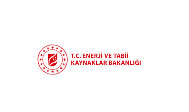 Temmuz ayı toplam elektrik üretimi 34,6 milyar kilovatsaat oldu