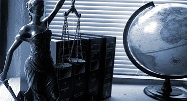 Temmuz ayında ihracat yüzde 2,9 arttı