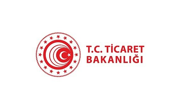 Ticaret Bakanlığı’ndan 8,1 milyar TL’lik yakalama