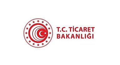 Ticaret Bakanlığı: TDT ülkeleriyle ticaret hacmi 27,8 milyar dolara ulaştı