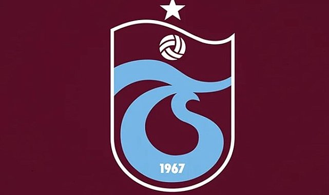 Trabzonspor’dan Albayrak Tasarruf Finansman ile sponsorluk anlaşması