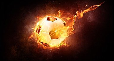 Trabzonspor, Göktan Gürpüz'ü Çorum FK’ya kiralandı
