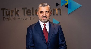 Türk Telekom Tivibu ile ayrıcalıklı TV deneyimi