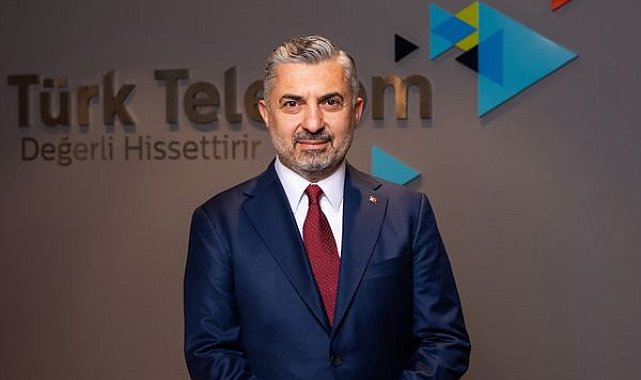 Türk Telekom Tivibu ile ayrıcalıklı TV deneyimi