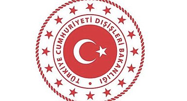 Türkiye’den Kırgızistan’ın bağımsızlığının 35. yılına kutlama mesajı
