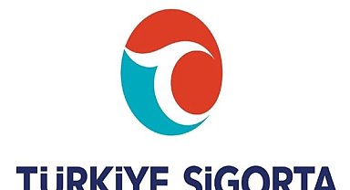Türkiye Sigorta, kar payı dağıtımını tamamladı