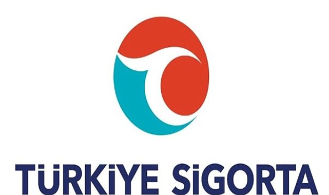 Türkiye Sigorta, kar payı dağıtımını tamamladı