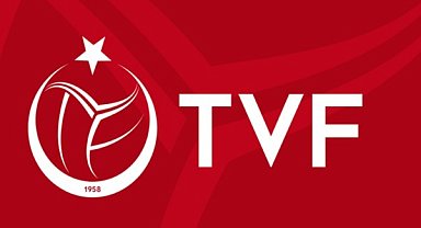 TVF: U17 Erkek Milli Takımı Dünya Şampiyonası'na veda etti
