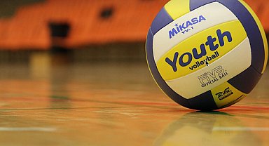 U20 Erkek Milli Takımı Balkan Şampiyonası'na galibiyetle başladı