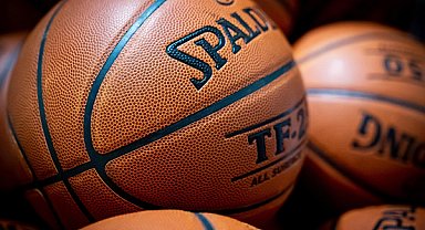 U23 Kadın Milli Basketbol Takımı çeyrek finalde