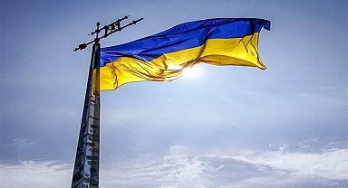 Ukrayna’dan Uruguay’a bağımsızlık günü mesajı