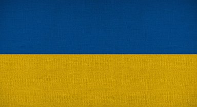 Ukrayna: Rusya bir yazda 10 milyondan fazla kitabı yok etti