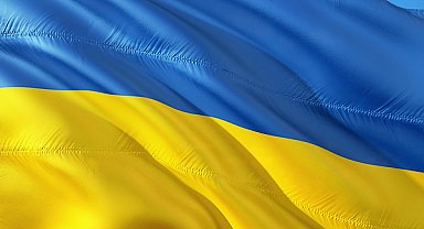 Ukrayna: Savaşta 9 bin 796 kişi zorla kaybedildi