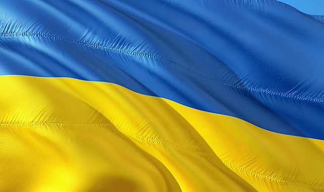 Ukrayna: Savaşta 9 bin 796 kişi zorla kaybedildi