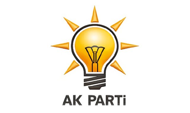 Ünal: Ali Haydar Haksal’ın vefatını derin bir üzüntüyle öğrendik