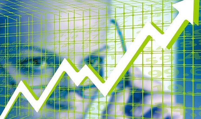 Ünlü Yatırım Holding’in kredi derecelendirme notları