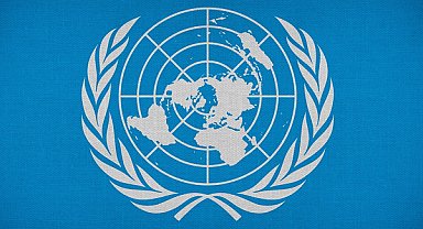 UNRWA’dan Kalandia Eğitim Merkezi açıklaması