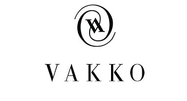 Vakko’dan yıl sonu FAVÖK marjında 2 puanlık iyileşme beklentisi