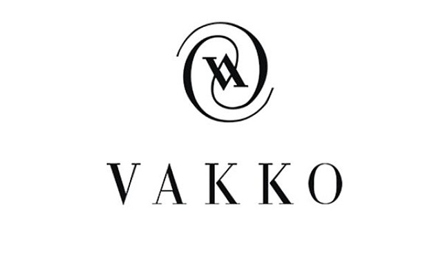 Vakko’dan yıl sonu FAVÖK marjında 2 puanlık iyileşme beklentisi