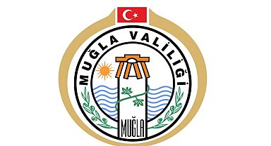 Vali Akbıyık, Türkiye Plastik Atık Çalıştayı’nda Muğla Modeli’ni anlattı