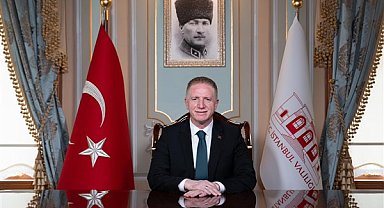 Vali Gül: 30 Ağustos ruhu, Türkiye Yüzyılı’nın inşasına rehberlik ediyor