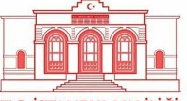 Vali Gül, Zeytinburnu’nda esnaf ve vatandaşlarla buluştu