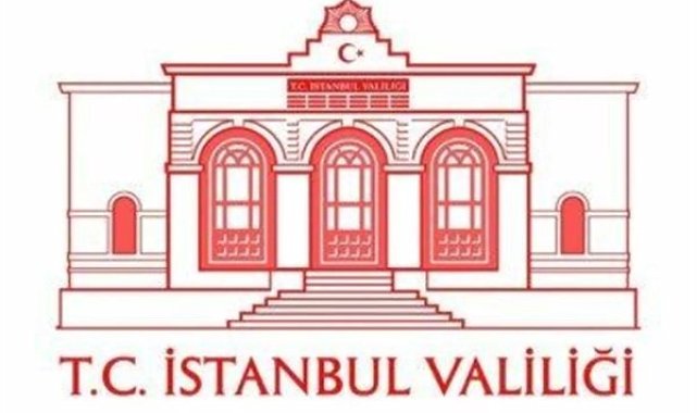 Vatan Caddesi 30 Ağustos’ta trafiğe kapanacak