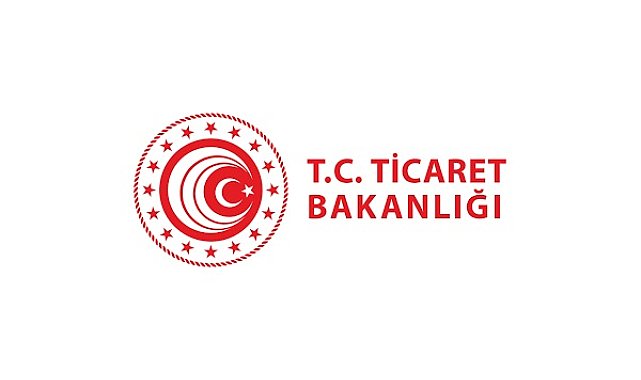 Vergi ve SGK borcu bulunan esnafa kredi kolaylığı