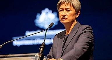 Wong: Jakarta Antlaşması Avustralya-Endonezya ilişkilerinde yeni bir sayfa açıyor