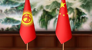 Xi, Kırgızistan ziyareti öncesi ikili ilişkilerde yüksek nitelikli kalkınma çağrısı yaptı