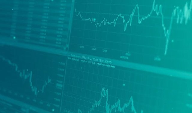 Yabancı yatırımcılar hisse senetlerinde 150,17 milyon dolarlık alım yaptı