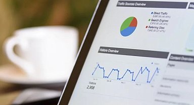 YEO Teknoloji'den yeni iş ilişkisi