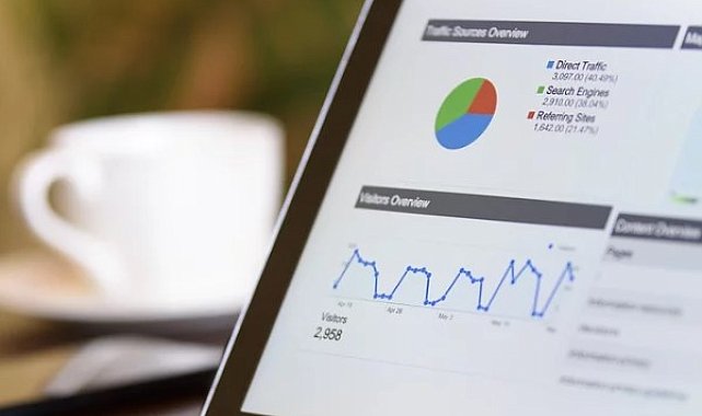 YEO Teknoloji'den yeni iş ilişkisi