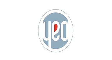YEO Teknoloji, Intelligent Industries’teki yüzde 50 payını devredecek