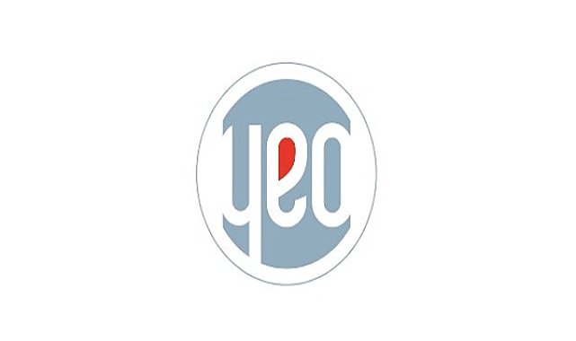 YEO Teknoloji, Intelligent Industries’teki yüzde 50 payını devredecek