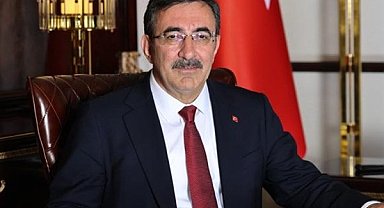 Yılmaz’dan Bingöl’de siyasi ve sosyal temaslar