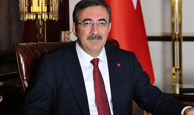 Yılmaz’dan Bingöl’de siyasi ve sosyal temaslar