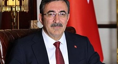 Yılmaz: Kayıp yolcularımıza bir an önce sağ salim ulaşılmasını temenni ediyoruz