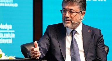Yumaklı: en büyük gücümüz vatandaşlarımızın duyarlılığı ile yangın çıkmasını önlemektir