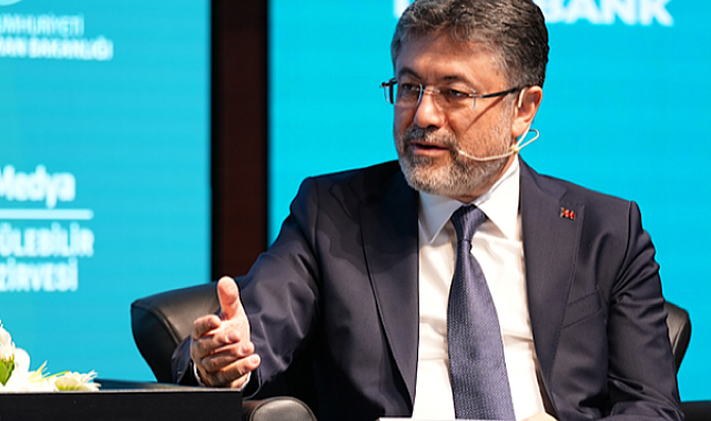 Yumaklı: en büyük gücümüz vatandaşlarımızın duyarlılığı ile yangın çıkmasını önlemektir