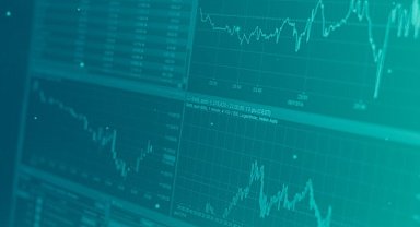 Yurt içinde dış ticaret dengesi, yurt dışında büyüme verileri takip edildi