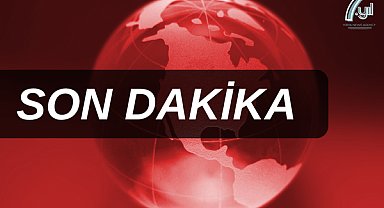 Zeytinburnu’nda İETT otobüsü duvara çarptı