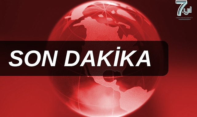 Zeytinburnu’nda İETT otobüsü duvara çarptı