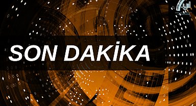 Zeytinburnu’ndaki kazada can kaybı 2’ye yükseldi