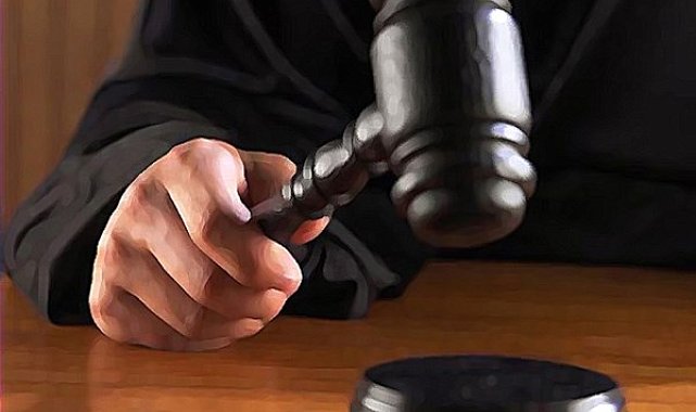 Zorlu Enerji’nin Tekkehamam II Projesi'ne ilişkin hukuki süreç