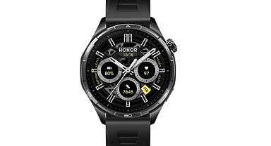 120 farklı spor moduyla 35 gün boyunca yorulmuyor: HONOR Watch 6