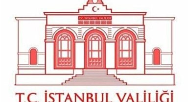 127 yıllık kayıp mektup Deniz Müzesi'ne kazandırılmak üzere teslim edildi